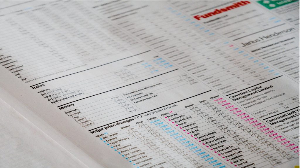 GILTI Tax and Controlled Foreign Corporations