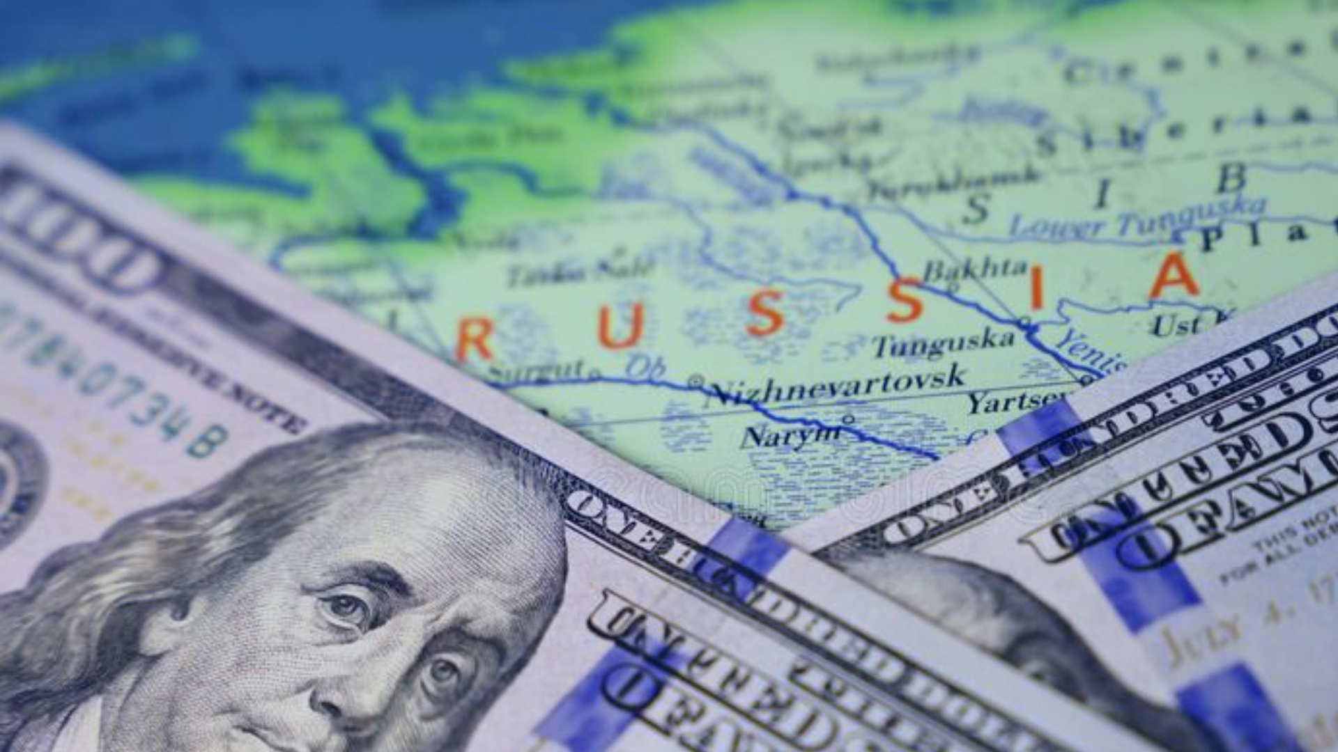 Article by Jack Brister founder of International Tax Advisors on the revocation of the U.S.- Russia tax treaty