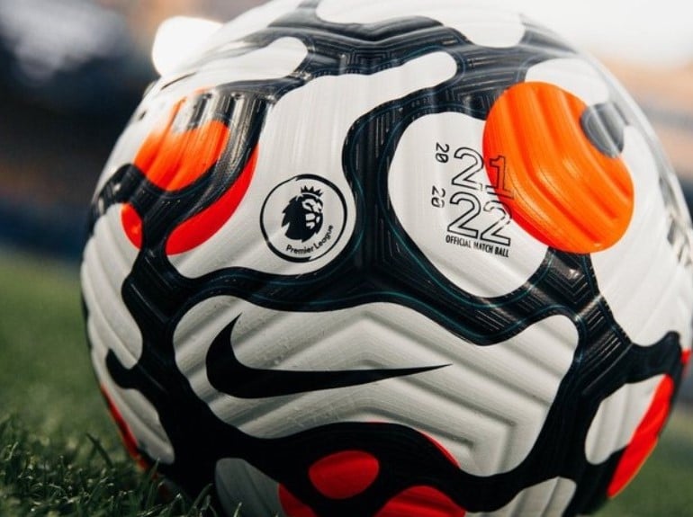 Premier League Shakes Up as Over 300 Footballers Probed for Tax Avoidance