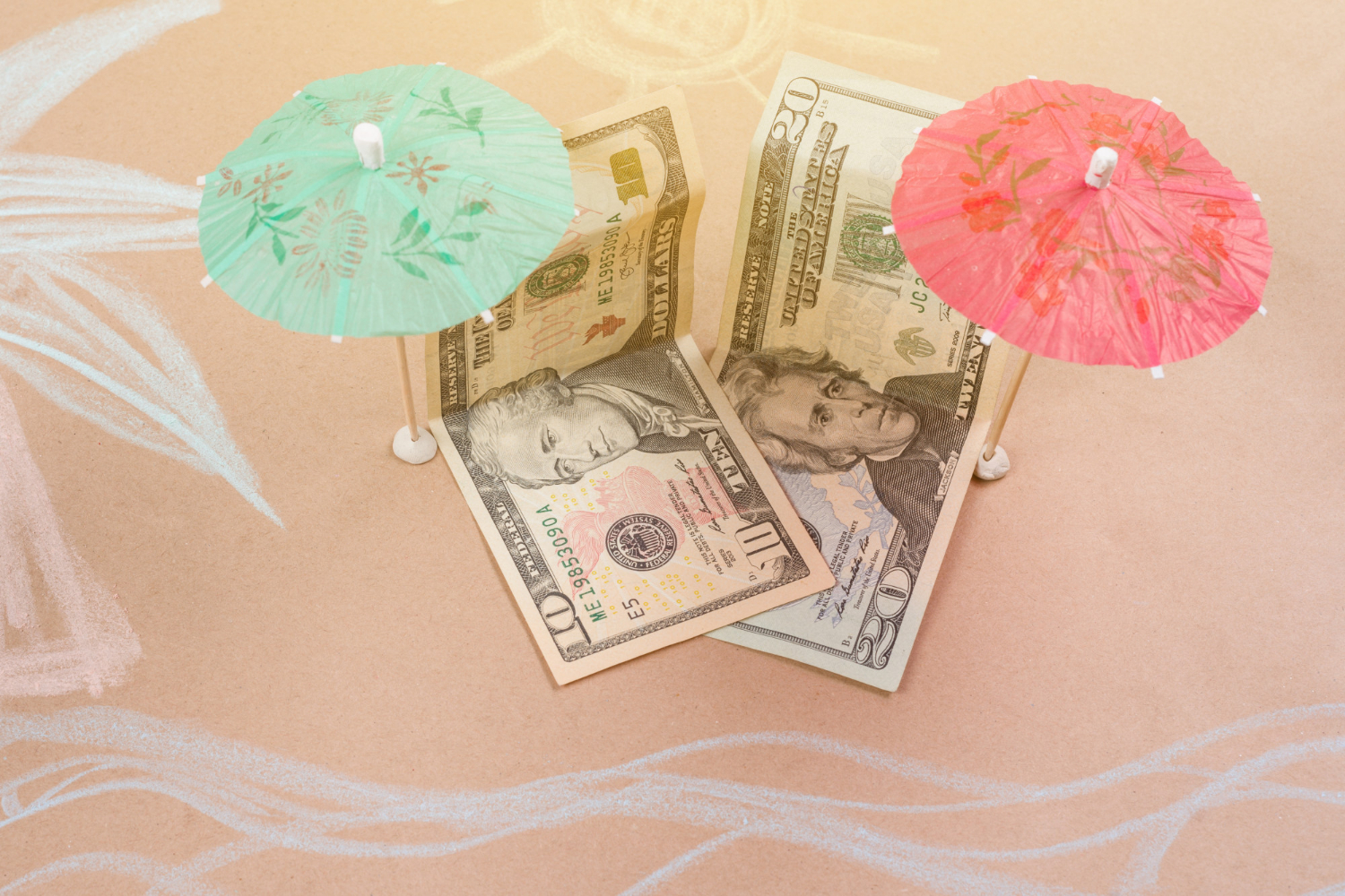 IRS TIGTA enforcement - tax havens