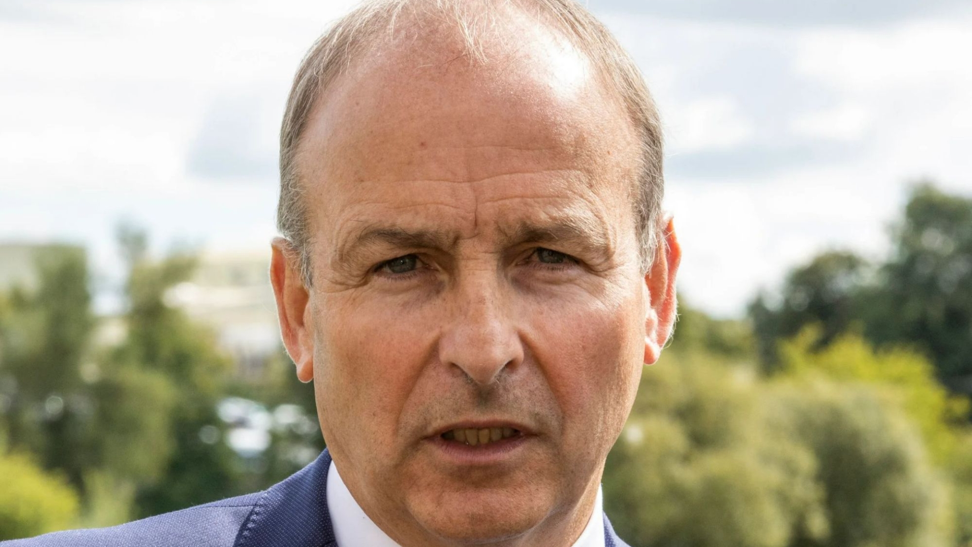 Thousands of Irish families to benefit as Taoiseach reveals ‘no appetite’ to make major tax change