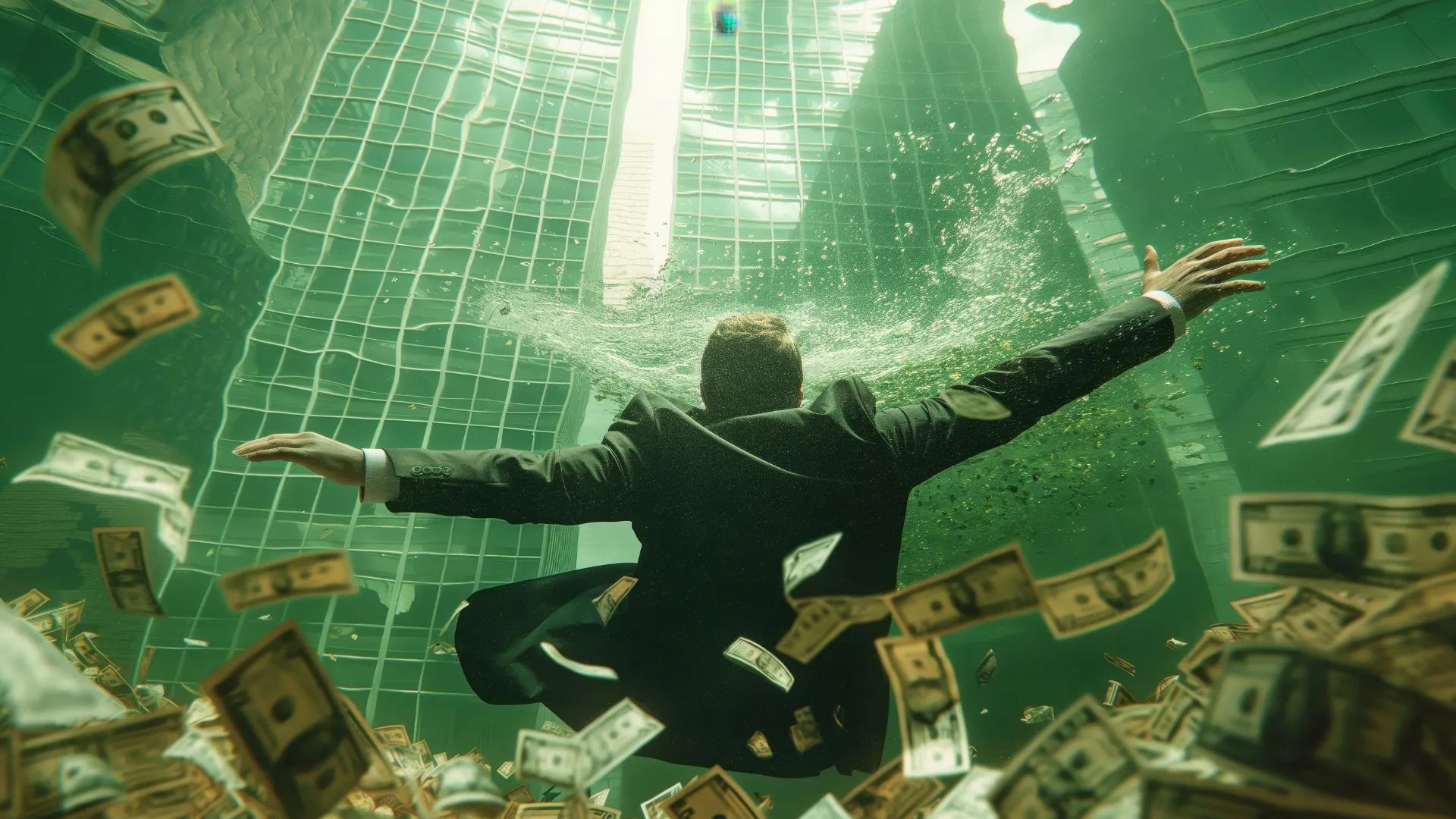 Tax Cliffs and a Second Trump Presidency