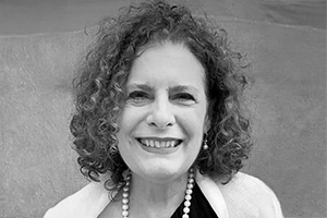 Karmaa Martell Profile Picture